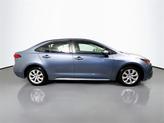 Thumbnail of 2024 Celestite Toyota Corolla