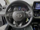 Thumbnail of 2024 Celestite Toyota Corolla