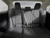 Thumbnail of 2024 Celestite Toyota Corolla