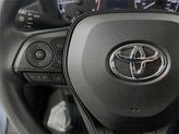 Thumbnail of 2024 Celestite Toyota Corolla
