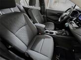 Thumbnail of 2024 Celestite Toyota Corolla