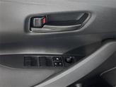 Thumbnail of 2024 Celestite Toyota Corolla