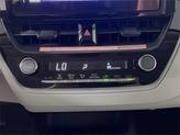 Thumbnail of 2026 Blueprint Toyota Corolla