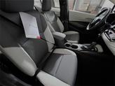 Thumbnail of 2026 Blueprint Toyota Corolla