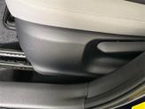 Thumbnail of 2026 Blueprint Toyota Corolla