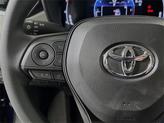 Thumbnail of 2026 Blueprint Toyota Corolla