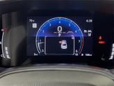 Thumbnail of 2026 Blueprint Toyota Corolla