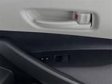 Thumbnail of 2026 Blueprint Toyota Corolla