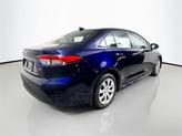 Thumbnail of 2026 Blueprint Toyota Corolla
