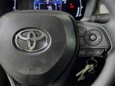 Thumbnail of 2026 Blueprint Toyota Corolla