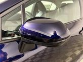 Thumbnail of 2026 Blueprint Toyota Corolla