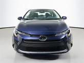 Thumbnail of 2026 Blueprint Toyota Corolla