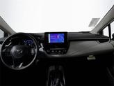 Thumbnail of 2026 Blueprint Toyota Corolla