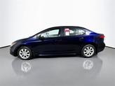 Thumbnail of 2026 Blueprint Toyota Corolla
