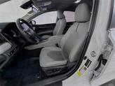 Thumbnail of 2022 White Toyota Camry