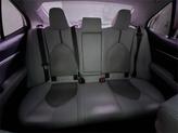 Thumbnail of 2022 White Toyota Camry