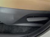 Thumbnail of 2025 Ice Cap Toyota RAV4