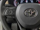 Thumbnail of 2025 Ice Cap Toyota RAV4