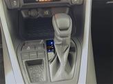Thumbnail of 2025 Ice Cap Toyota RAV4