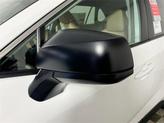 Thumbnail of 2025 Ice Cap Toyota RAV4