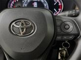 Thumbnail of 2025 Ice Cap Toyota RAV4