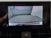 Thumbnail of 2025 Ice Cap Toyota RAV4