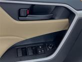 Thumbnail of 2025 Ice Cap Toyota RAV4