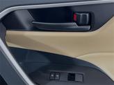 Thumbnail of 2025 Ice Cap Toyota RAV4