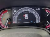 Thumbnail of 2025 Ice Cap Toyota RAV4