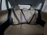 Thumbnail of 2025 Ice Cap Toyota RAV4