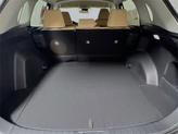 Thumbnail of 2025 Ice Cap Toyota RAV4