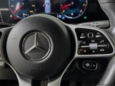 Thumbnail of 2020 Polar White Mercedes-Benz GLE 350