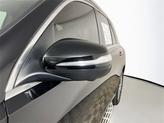Thumbnail of 2020 Polar White Mercedes-Benz GLE 350