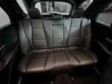 Thumbnail of 2020 Polar White Mercedes-Benz GLE 350