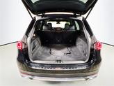 Thumbnail of 2020 Polar White Mercedes-Benz GLE 350