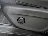 Thumbnail of 2020 Polar White Mercedes-Benz GLE 350