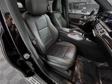 Thumbnail of 2020 Polar White Mercedes-Benz GLE 350