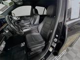 Thumbnail of 2020 Polar White Mercedes-Benz GLE 350