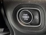 Thumbnail of 2020 Polar White Mercedes-Benz GLE 350
