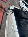 Thumbnail of 2024 Pearl Toyota Corolla