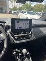 Thumbnail of 2024 Pearl Toyota Corolla