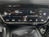 Thumbnail of 2021 Modern Steel Metallic Honda HR-V