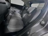 Thumbnail of 2021 Modern Steel Metallic Honda HR-V