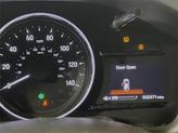Thumbnail of 2021 Modern Steel Metallic Honda HR-V