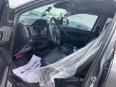 Thumbnail of 2021 Gray Ford Ranger