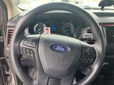 Thumbnail of 2021 Gray Ford Ranger
