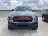 Thumbnail of 2021 Gray Ford Ranger