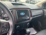 Thumbnail of 2021 Gray Ford Ranger