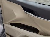 Thumbnail of 2024 Celestial Silver Metallic Toyota Camry