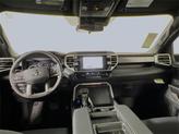 Thumbnail of 2026 Magnetic Gray Metallic Toyota Tundra